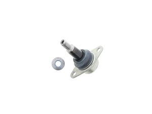 Lemfoerder Ball Joint 4265201