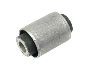 Lemfoerder Bushing 2138301