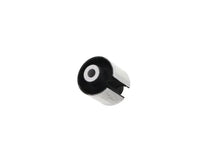 Load image into Gallery viewer, Lemfoerder Bushing 3493301