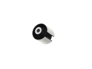 Lemfoerder Bushing 3493301