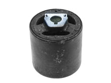Load image into Gallery viewer, Lemfoerder Bushing 3533001