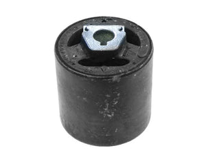 Lemfoerder Bushing 3533001