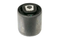 Load image into Gallery viewer, Lemfoerder Bushing 3538901