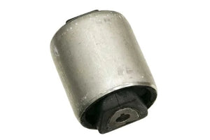 Lemfoerder Bushing 3600001
