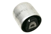 Load image into Gallery viewer, Lemfoerder Bushing 3619401