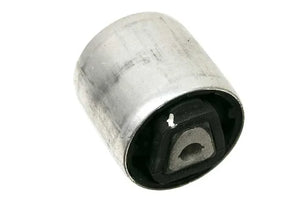 Lemfoerder Bushing 3619401
