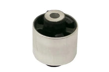 Load image into Gallery viewer, Lemfoerder Bushing 3630901