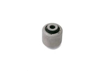 Load image into Gallery viewer, Lemfoerder Bushing 3631001