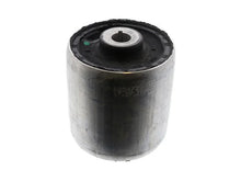 Load image into Gallery viewer, Lemfoerder Bushing 3695501