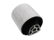 Load image into Gallery viewer, Lemfoerder Bushing 3714301
