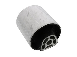 Lemfoerder Bushing 3714301