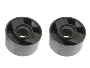 Lemfoerder Bushing Set 1054601