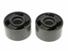 Load image into Gallery viewer, Lemfoerder Bushing Set 1055901