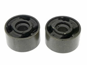 Lemfoerder Bushing Set 1055901