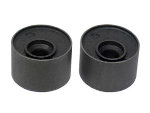 Lemfoerder Bushing Set 1056001