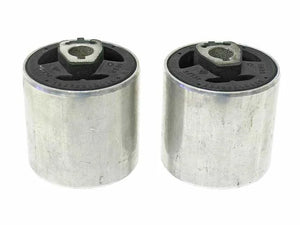 Lemfoerder Bushing Set 2537702