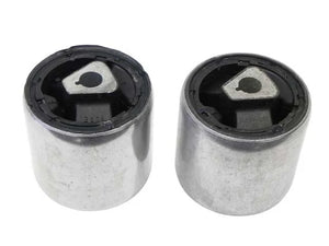 Lemfoerder Bushing Set 2708702