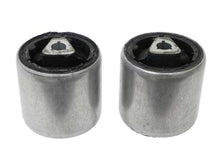 Load image into Gallery viewer, Lemfoerder Bushing Set 2710801