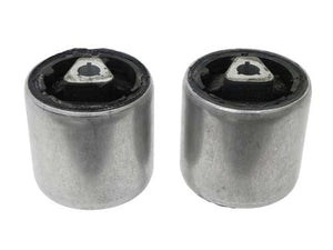 Lemfoerder Bushing Set 2710801