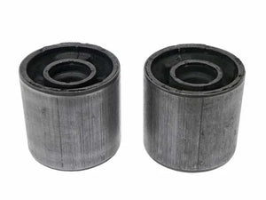 Lemfoerder Bushing Set 2974301