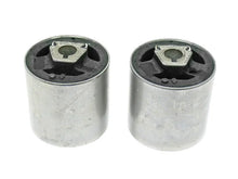Load image into Gallery viewer, Lemfoerder Bushing Set 2981701