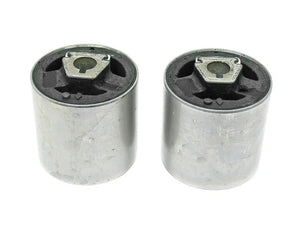 Lemfoerder Bushing Set 2981701