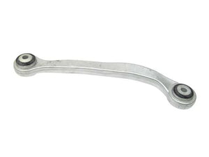 Lemfoerder Camber Strut 3043101