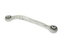 Load image into Gallery viewer, Lemfoerder Camber Strut 3043201
