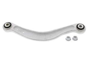Lemfoerder Camber Strut 3625001
