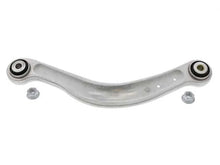 Load image into Gallery viewer, Lemfoerder Camber Strut 3625101