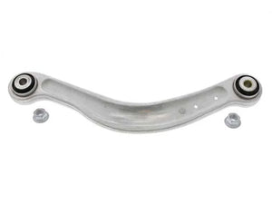 Lemfoerder Camber Strut 3625101