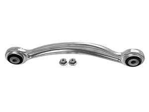 Lemfoerder Camber Strut 3625201