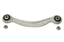 Load image into Gallery viewer, Lemfoerder Camber Strut 3625301