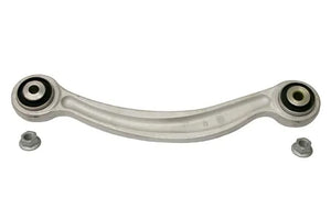 Lemfoerder Camber Strut 3625301