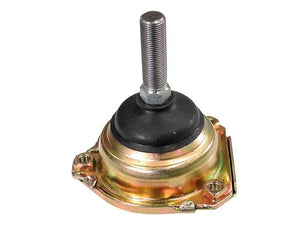 Lemfoerder Guide Rod Mount 1096101