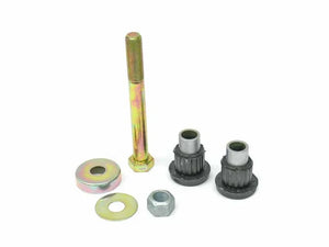 Lemfoerder Idler Arm Bushing Kit 1107801