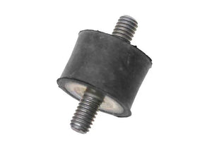 Lemfoerder Rubber Mount 1531301