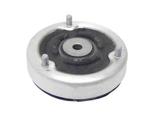 Load image into Gallery viewer, Lemfoerder Shock Mount 3434301