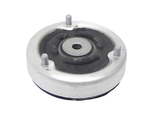 Lemfoerder Shock Mount 3434301