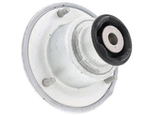 Load image into Gallery viewer, Lemfoerder Shock Mount 4439701