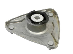 Lemfoerder Shock Mount Flange 3545001 - Main Product View