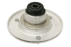 Lemfoerder Strut Mount 2180801