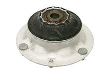 Load image into Gallery viewer, Lemfoerder Strut Mount 2730901