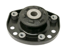 Load image into Gallery viewer, Lemfoerder Strut Mount 3191601 - Main Product View