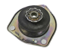 Load image into Gallery viewer, Lemfoerder Strut Mount 3341701