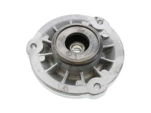 Lemfoerder Strut Mount 3497101