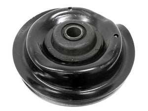 Lemfoerder Strut Mount 3499001 - Main Product View