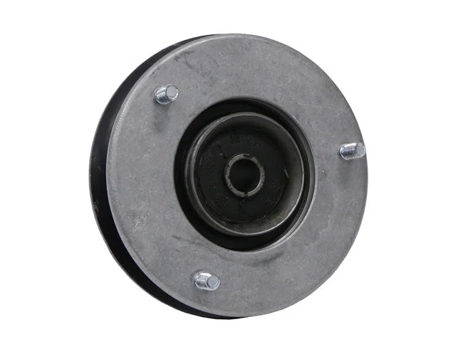 Lemfoerder Strut Mount 3499001 - Side View