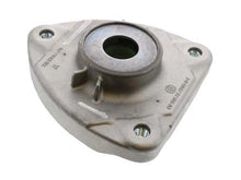 Load image into Gallery viewer, Lemfoerder Strut Mount 3706801 - Main Product View