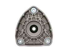 Load image into Gallery viewer, Lemfoerder Strut Mount 3706801 - Side View
